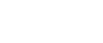 FlexBACTM