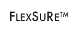 FlexSuReTM