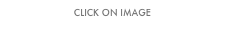 Click on image